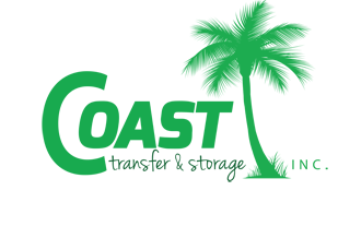 Coast Transfer & Storage, Inc.