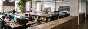 Furniture Installation Services
