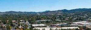 Thousand Oaks Moving and Storage