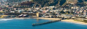 Ventura Moving and Storage
