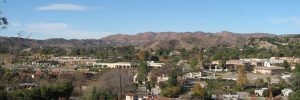 Agoura Hills Moving Services