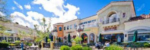 Calabasas Moving Services