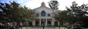 Fillmore Moving Services