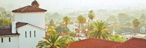 Santa Barbara Moving Services