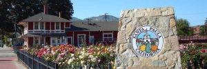 Santa Paula Moving Services