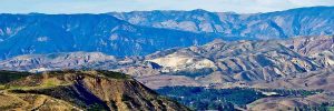Simi Valley Moving Services