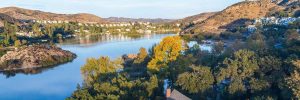 Westlake Village Moving Services